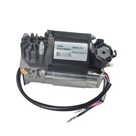 OEM RQG100041 da bomba do compressor de ar de Tmairsus para a descoberta 2 1998-2004