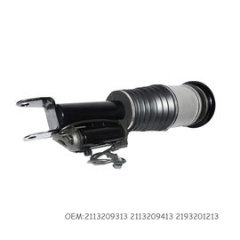 Mercedes Benz W211 W219 deixou OEM 2113209313 de Front Air Suspension Shock