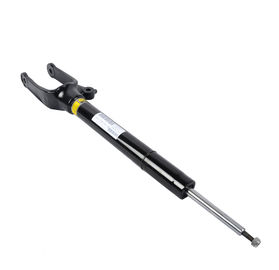 Choque 1643200130 da suspensão do ar TS16949 para Mercedes-Benz W164 ML GL