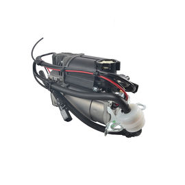 Peças da suspensão da bomba do compressor de ar de 8W1Z5319A Audi A6 C5 Allroad auto