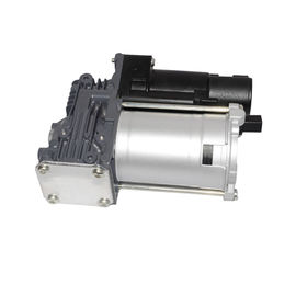 Compressor 37206789938 37226775479 da suspensão do ar de E61 E60 BMW
