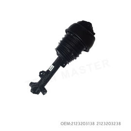 OEM 2123203138 dos amortecedores da suspensão do ar da classe de Mercedes W212 E 2123202238