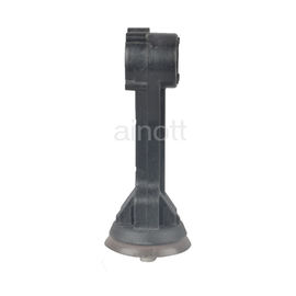 Bomba de ar de conexão de Rod de pistão do carro da suspensão do ar para OEM 97035815111 do Grand Cherokee de Panamerea Pimenta de Caiena