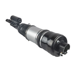 Parte dianteira 2113209513 2113209613 do amortecedor 4Matic da suspensão do ar de Airmatic da classe do e do Benz W211 de Mercedes
