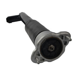 2183200130 2183200230 amortecedores esquerdos e direitos traseiros do ar para a classe do e de Mercedes-Benz W212 W218 C218