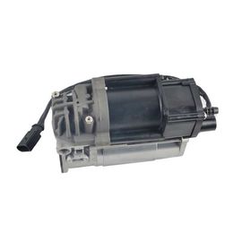 Gás - compressor de ar enchido de BMW do amortecedor para F01 F02 37206789450 37206864215 componentes de sistema da suspensão do ar