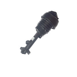 2123203138 amortecedor do ar de 2123203238 carros para o Benz E de W212 W218 - classe