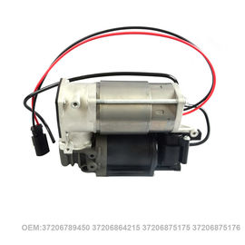 Compressores da suspensão do ar TS16949 para a bomba da mola de ar de F01 F02 F11 F07