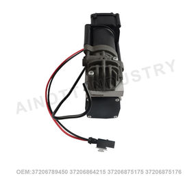 Compressor de ar neutro do passeio do ar da embalagem para BMW F01 F02 37206789450 37206864215