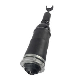Amortecedor do airbag do OEM 4Z7413031A 4Z7616051B 4Z7616051D do suporte da suspensão do ar do carro de A6 C5 4B