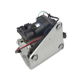 Bomba do compressor de ar da substituição para OEM LR045251 LR069691 para a descoberta 3/4