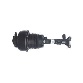OEM dianteiro preto 2123203138 de choque da suspensão de Airmatic 2123203238 Mercedes-Benz W212 E - classe W218 C218 CLS - classe