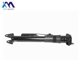 Molas de suspensão traseiras do ar para a classe X164 164 da classe W164 GL de Mercedes ML 320 20 31