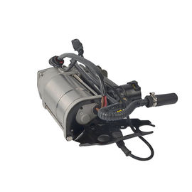 As auto peças sobresselentes arejam a bomba do compressor da suspensão para Audi Q7 4L0698007 4L0698007B D 4L0698007A