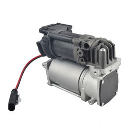 Compressor da suspensão do ar do carro para OEM 37206875177 do F16 F86 de BMW X5 F15 F85 X6 37206868998 37206850555