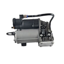 Compressor padrão do jogo da suspensão do passeio do ar/airbag para Mercedes W222 2223200604