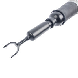 Aço + amortecedor de alumínio 4Z7413031A da parte dianteira de Audi A6 Allroad C5 de choque da suspensão do ar