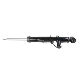 Suporte do amortecedor da suspensão do ar de Audi para o OEM da parte traseira A6C6 4F0616031M 4F0616031F
