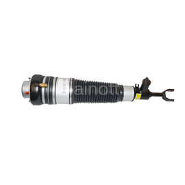 OEM 4f0616039AA 4f0616040AA do amortecedor da suspensão do ar da parte dianteira de Audi A6 C6