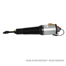 Amortecedor esquerdo dianteiro do suporte da suspensão do ar para Audi A8 D3 4e 200-2010 4e0616039af