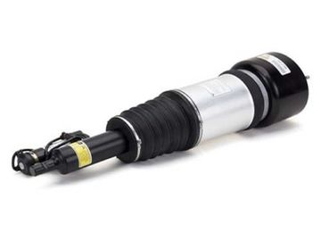 Parte dianteira 2113209513 2113209613 do amortecedor 4Matic da suspensão do ar de Airmatic da classe do Benz W211 E de Mercedes