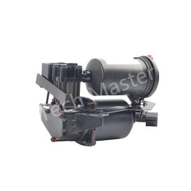 Conjunto de compressor da suspensão do passeio do ar 7L1Z5319A para o navegador 2007-2017 de Lincoln da expedição de Ford