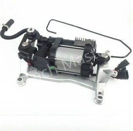 Areje a bomba do compressor da suspensão para Porsche Cayenne II 92A 95835890100 95835890101