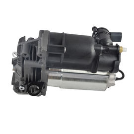 Bomba do passeio do ar para o compressor 1643201204 1643200204 da suspensão do ar de Mercedes W164