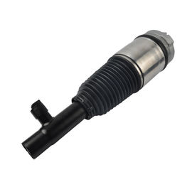 OEM 3451833 da parte dianteira L&R XC90  do amortecedor da suspensão do ar do suporte do ar 3451834