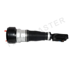 Auto amortecedor dianteiro para a classe W221 2213204913 2213209313 de Mercedes-Benz S