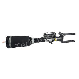 Amortecedor 1643206013 do suporte da suspensão do ar da parte dianteira da classe W164 do ML GL do Benz de Mercedes 1643205813
