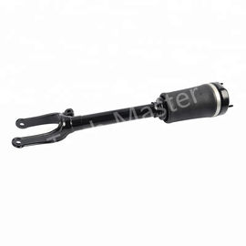 Conjunto do suporte da suspensão do ar da mola de ar da parte dianteira da classe X164 do Benz GL- de Mercedes para 1643206113