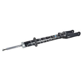 Suporte dianteiro do amortecedor para Mercedes-Benz W164 ML - classe A1643200130 1643200130 A1643200230