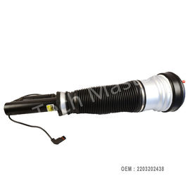 Choque dianteiro da suspensão do ar 2203205113 do Benz W220 S280/S320/S350/S430/S500/S600 2203202438 de Mercedes