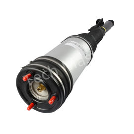 Suspensão A2203205013 do ar do suporte de choque da parte traseira da classe W220 de Mercedes S