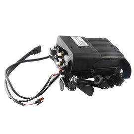 Bomba de ar Porsche Panamera para o compressor da suspensão do ar 97035815109 97035815110