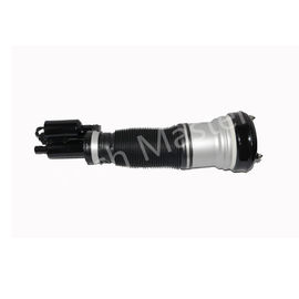 Parte dianteira 2203202138 2203202238 da suspensão do ar do suporte 4Matic da mola de ar da classe W220 de Mercedes S