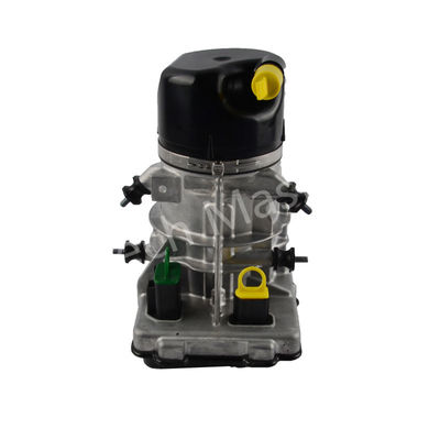 Conjunto de motor da bomba de Electric Power Streering da CLASSE de Mercedes W216 W221 S/CL 10-14