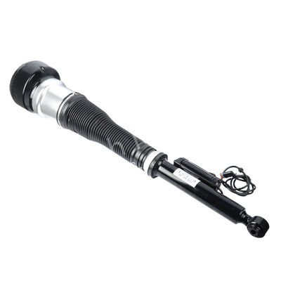 Suspensão 2213205513 2213205713 do ar do suporte da mola de ar da classe W221 de Mercedes S