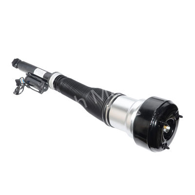 O gás encheu o amortecedor traseiro para o conjunto 2213205613 do suporte da classe W221 Airmatic de S 2213205813
