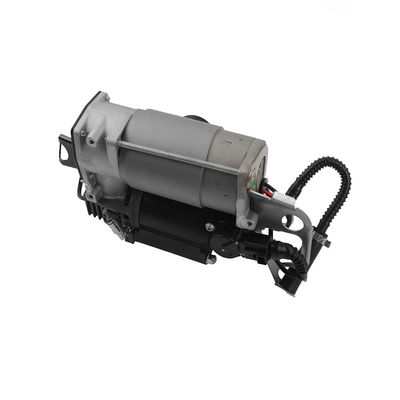 Bomba do compressor da suspensão do ar para o cilindro 8 4E0616007B 4154031160 4E0616005D de Audi A8 D3 6