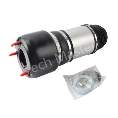 Kit de suspensão aerodinâmica ajustável para Mercedes W211 2002-2009 2113209413 2113209313