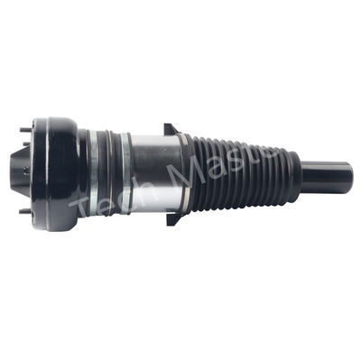 amortecedor do amortecedor 95B616039 para o direito ajustável de Porsche Macan 95B Front Shock Absorber Left And