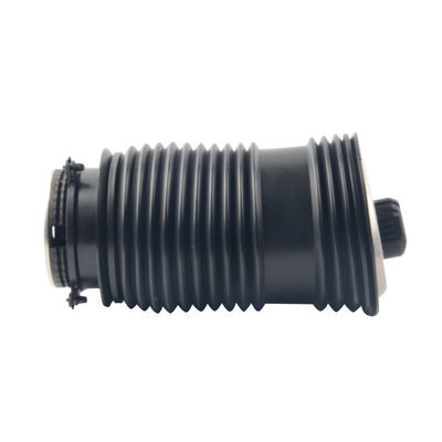 O saco da mola de suspensão do ar para a parte traseira de Mercedes W205 W213 saiu de 213200125 2053200125