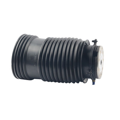Saco da mola de suspensão do ar para a parte traseira 213200025 2053200225 direitos de Mercedes W205 W213