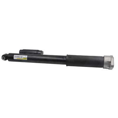 Peças traseiras do passeio da suspensão do ar para W205 2Matic e 4Matic o amortecedor 2053208530 2053204330 2053207100