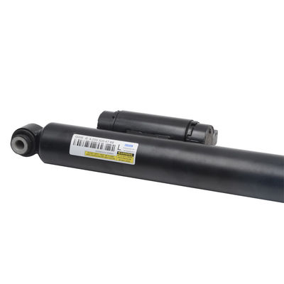 À esquerda 2053208530 2133202200 2053208630 amortecedor esquerdo traseiro direito Airmatic do ar de Mercedes-Benz W205 W213 2 4matic auto