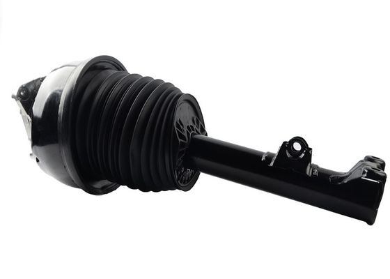 Amortecedor do ar da CLS-classe da E-classe W218 C218 de Front Mercedes-Benz W212 para W212 2123200200