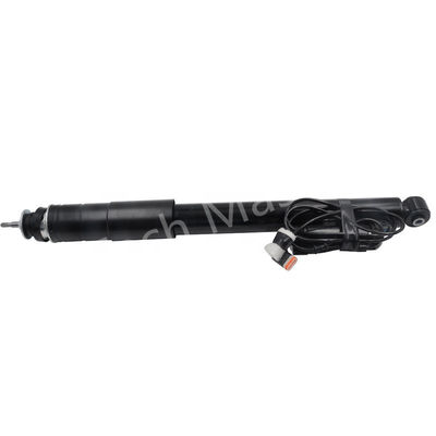 Amortecedor traseiro do ar para o amortecedor 2113262800 da suspensão do ar de Mercedes W211 2113260100