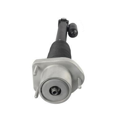 Choque da suspensão do ar para L405 OEM LR034266 2013-2019 do direito da parte traseira do esporte L494